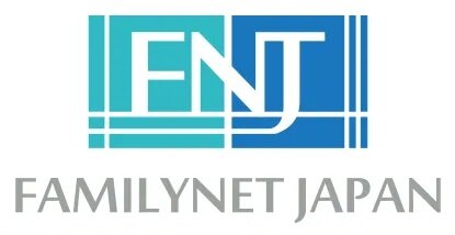 全戸一括加入型インターネット