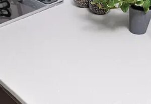 人工大理石天板