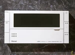 セミオートバス