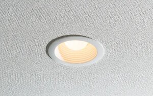 LED照明