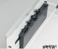包丁差し