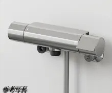 洗い場水栓