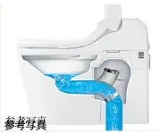 省エネ機能