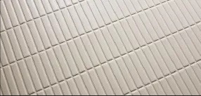 フラッグストーンフロア