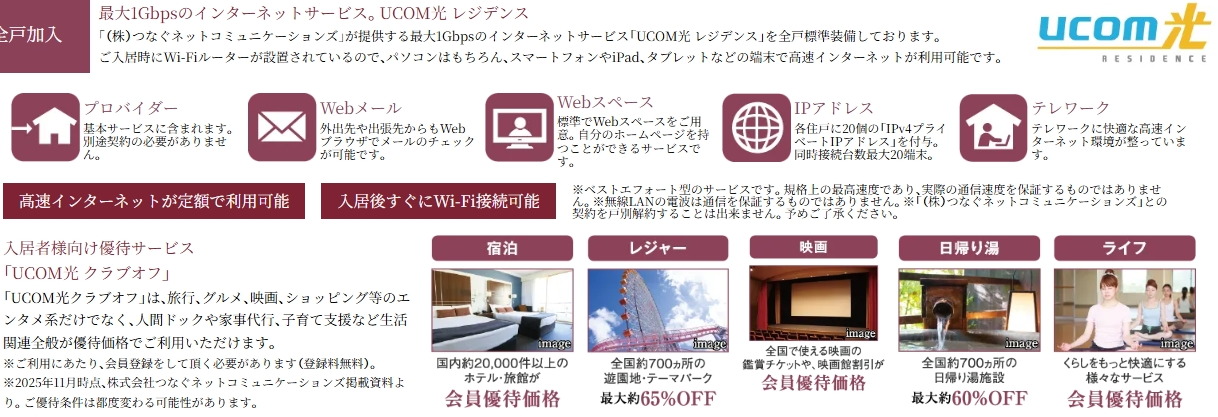 マルチメディアライフを快適に自分スタイルで楽しむために