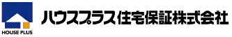 住宅瑕疵担保責任保険加入への取組み