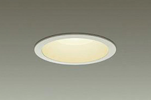 LED照明
