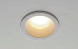 ダウンライト（LED）