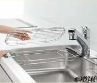 スラくるネット