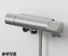 洗い場水栓