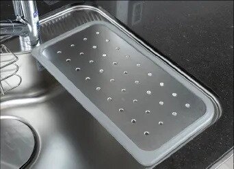 水切りプレートＺT
