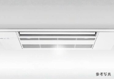 天井カセットエアコン（LD）