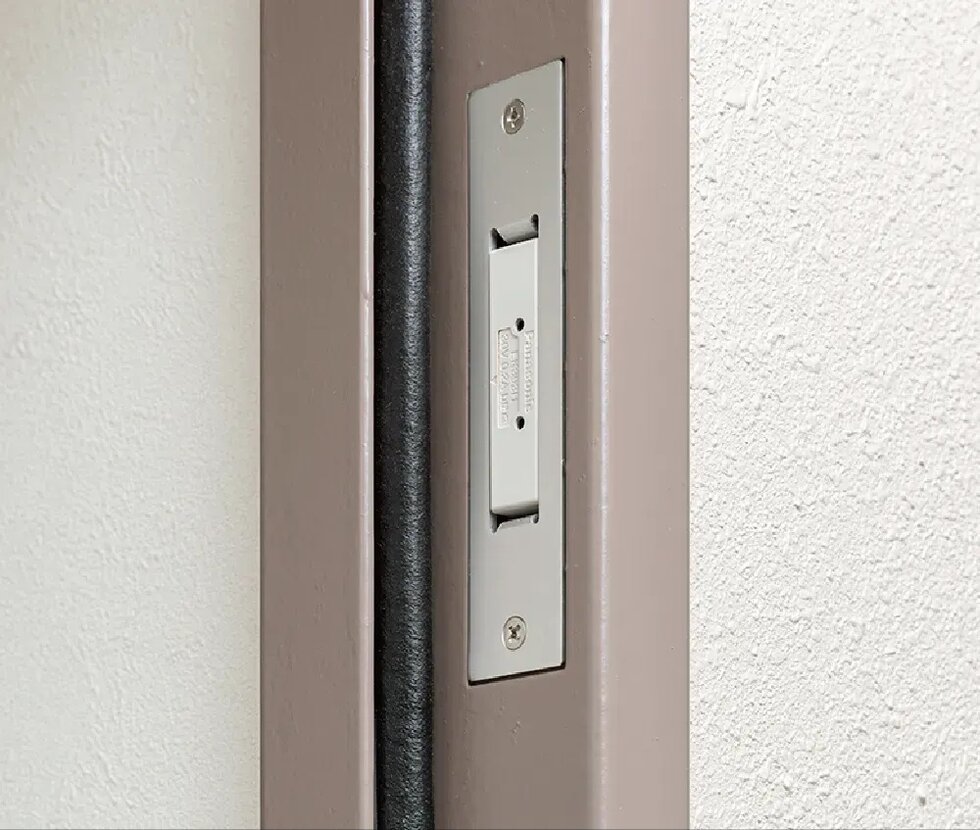 マグネットスイッチ※