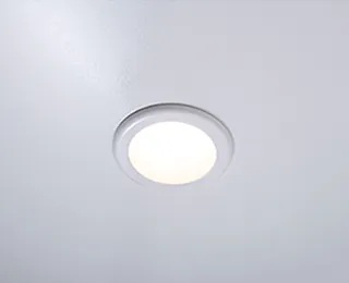 LEDダウンライト