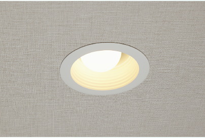 LED照明