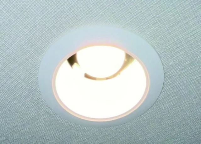 LED