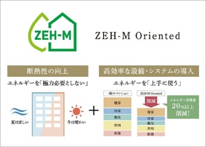 ZEH-M Orientedを取得