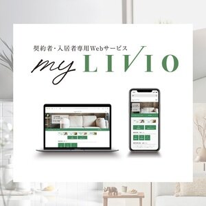 myLIVIO