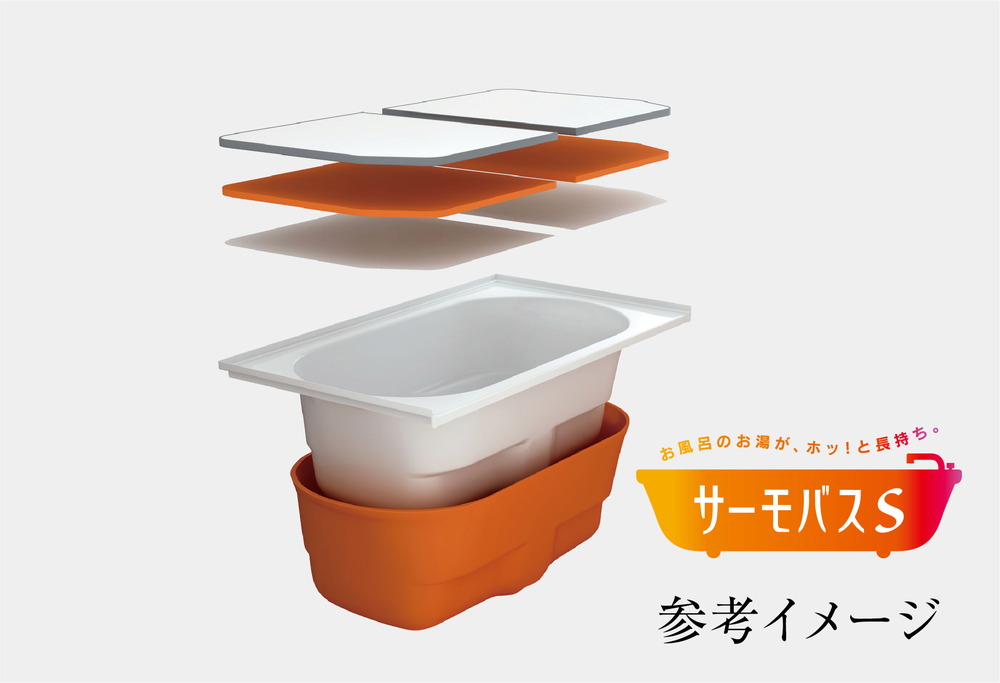 サーモバスS
