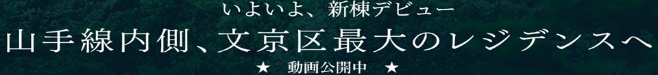 特別企画バナー
