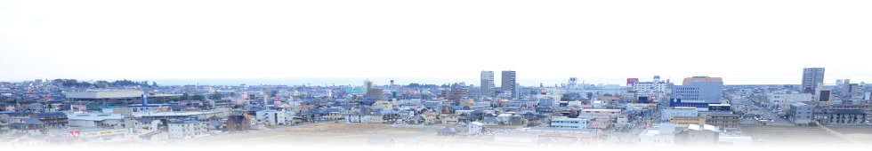 眺望写真