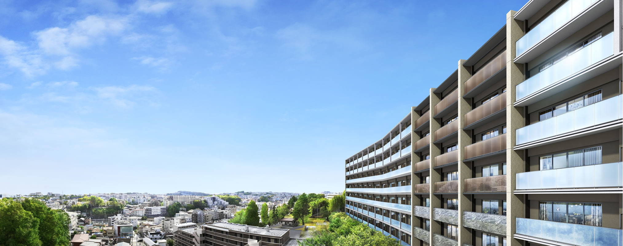 マンションノート 生田駅のゴールドクレストのペット可の新築 分譲マンション 新築マンションランキング 分譲予定 人気のエリア 口コミ 評判 から物件検索 神奈川県