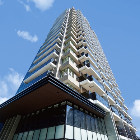 マンションノート 福岡県の新築 分譲マンション 新築マンションランキング 分譲予定 人気のエリア 口コミ 評判から物件検索 マンションノート 福岡県の新築 分譲マンション 新築マンションランキング 分譲予定 人気のエリア 口コミ 評判から物件検索