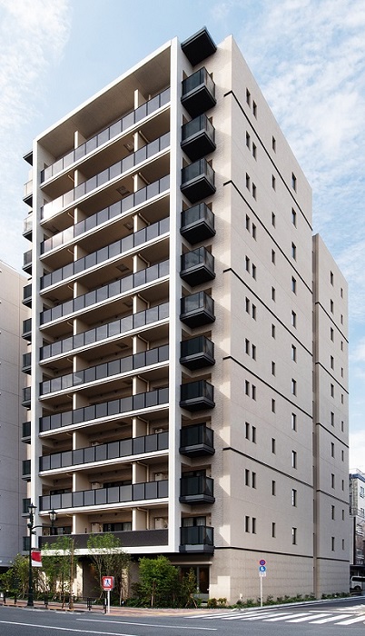 クレヴィア日暮里THE RESIDENCEの価格評価情報｜マンション購入 ...