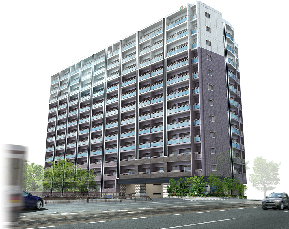 マンションノート 蔚山町駅の新築 分譲マンション 新築マンションランキング 分譲予定 人気のエリア 口コミ 評判から物件検索 熊本県