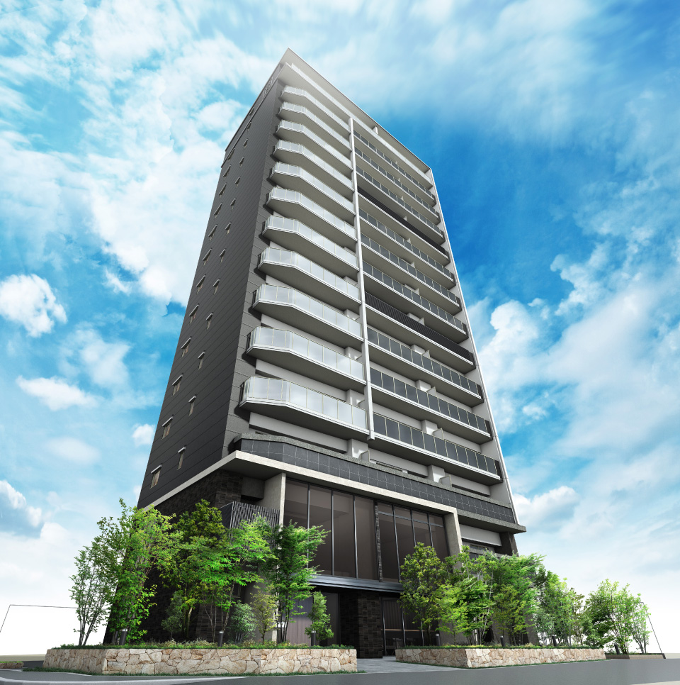 グランアッシュ田辺の価格評価情報 マンション購入情報の住まいサーフィン グランアッシュ田辺の価格評価情報 マンション購入情報の住まいサーフィン