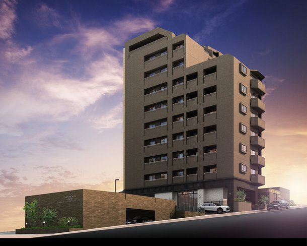 マンションノート 福岡県の新築 分譲マンション 新築マンションランキング 分譲予定 人気のエリア 口コミ 評判から物件検索