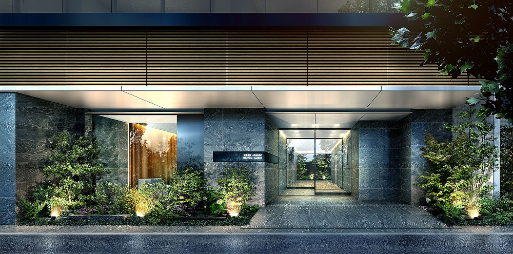 マンションノート 京成曳舟駅の新築 分譲マンション 新築マンションランキング 分譲予定 人気のエリア 口コミ 評判から物件検索 東京都
