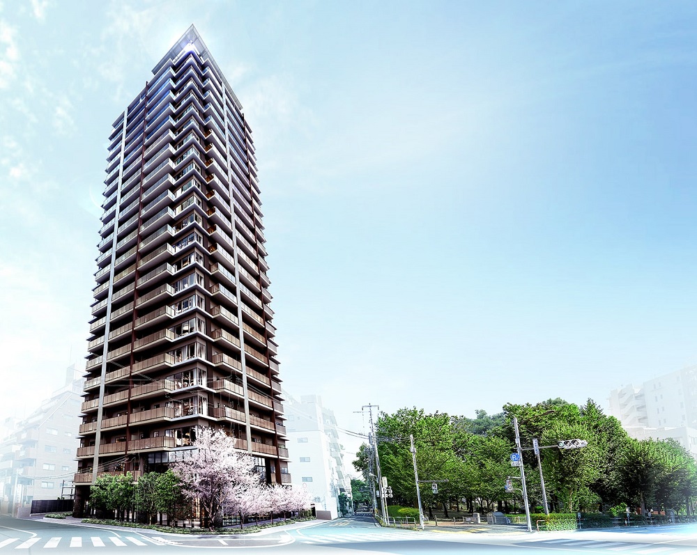 サンケイビル マンションブランド一覧 住まいサーフィン サンケイビル マンションブランド一覧 住まいサーフィン