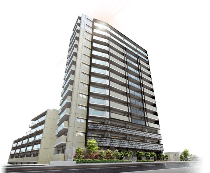 マンションノート 四條畷市の新築 分譲マンション 新築マンションランキング 分譲予定 人気のエリア 口コミ 評判から物件検索 大阪府