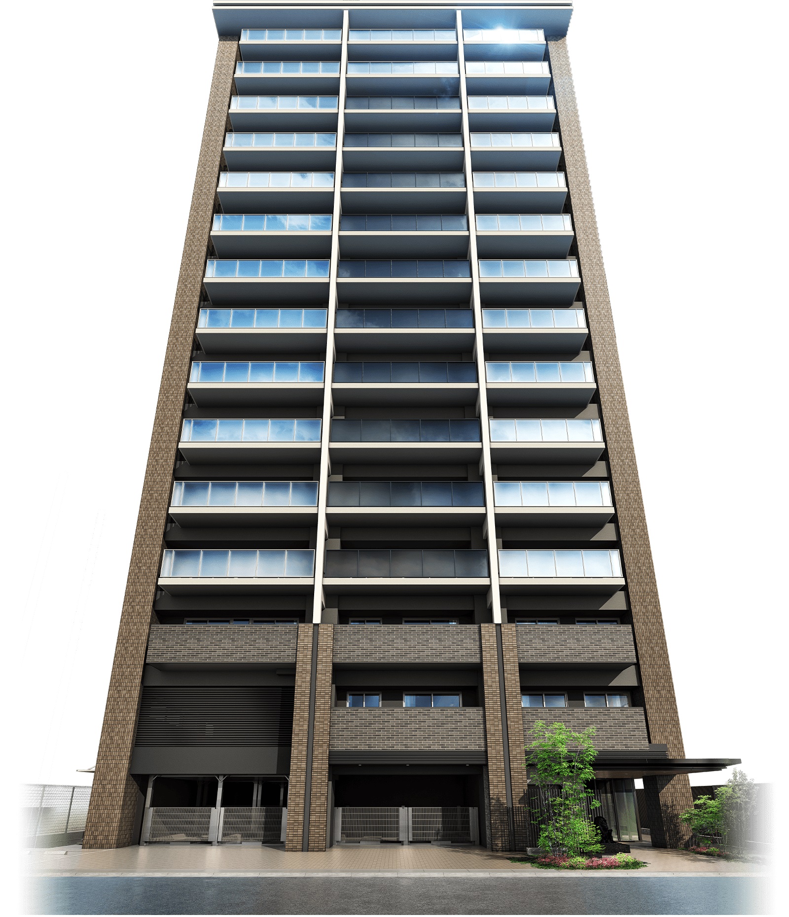 広島市の新築 分譲マンション 新築マンションランキング 分譲予定 人気のエリア 口コミ 評判から物件検索 広島県 マンションノート