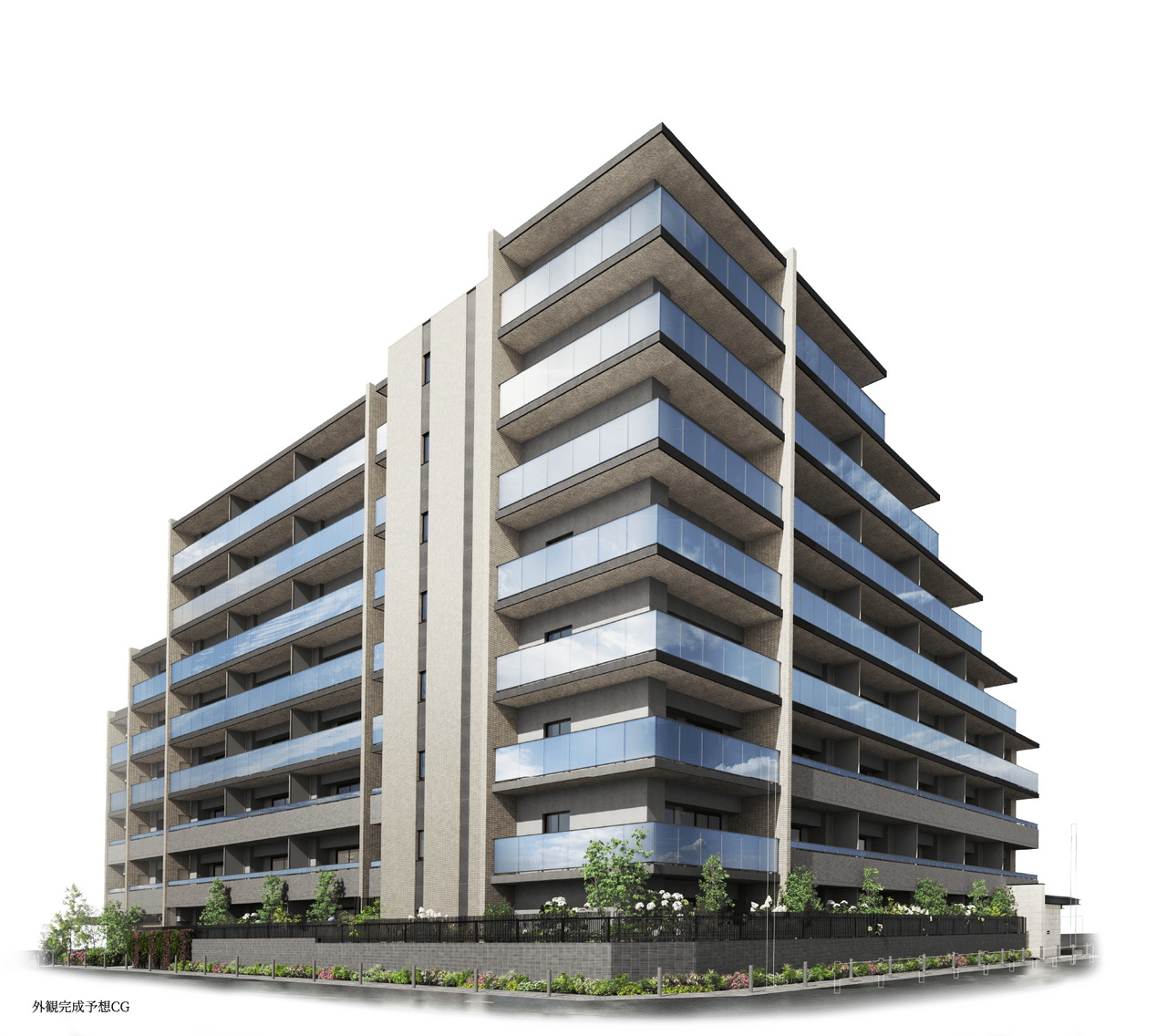 東京都北赤羽駅の新築マンション資産価値ランキング｜住まいサーフィン