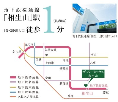 TRAIN ACCESS