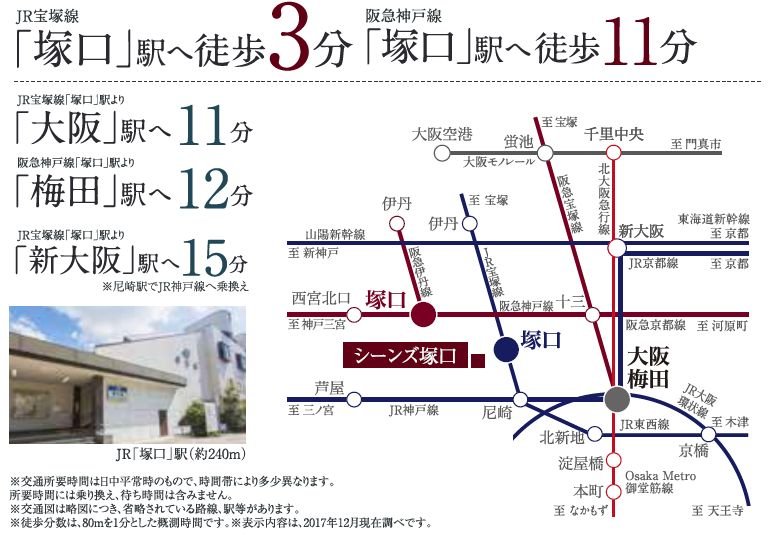 都心を軽快に駆けるフットワークを手に入れる。