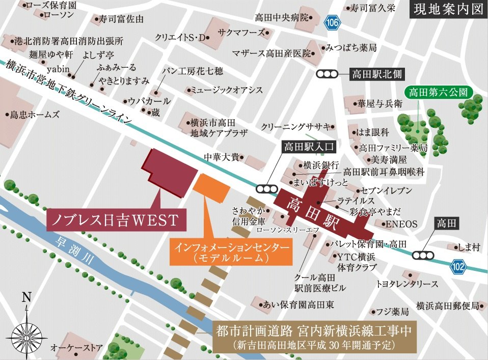 詳細図