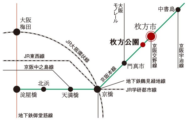 都心を軽やかに駆ける、躍動のフットワークを掌中に。