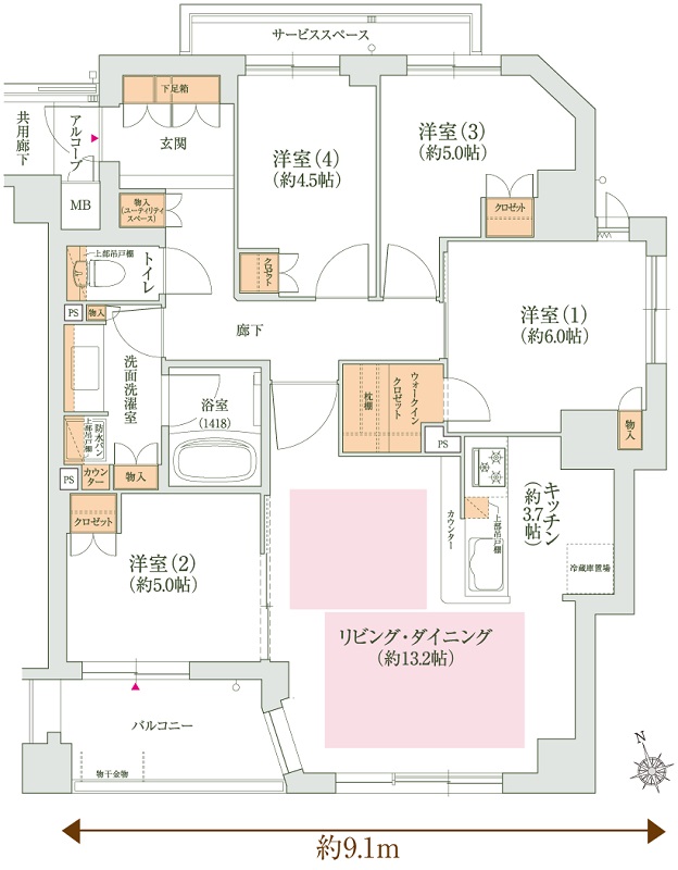 マンションノート 枚方市の新築 分譲マンション 新築マンションランキング 分譲予定 人気のエリア 口コミ 評判から物件検索 大阪府