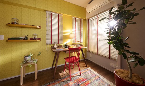 ROOM4(B1type)