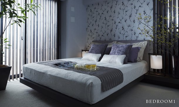 BEDROOM1