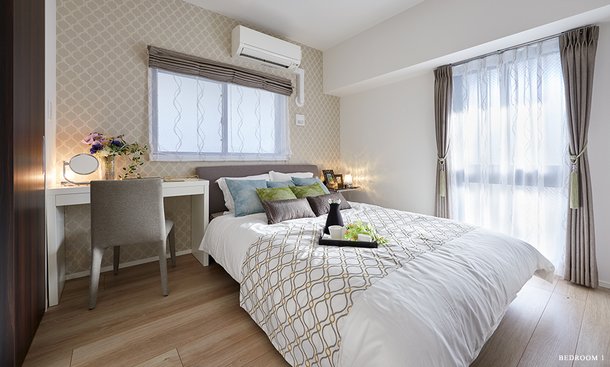 BEDROOM1