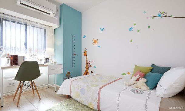 BEDROOM2