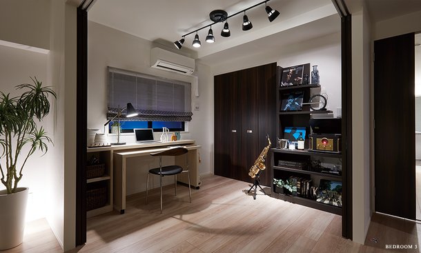 BEDROOM3