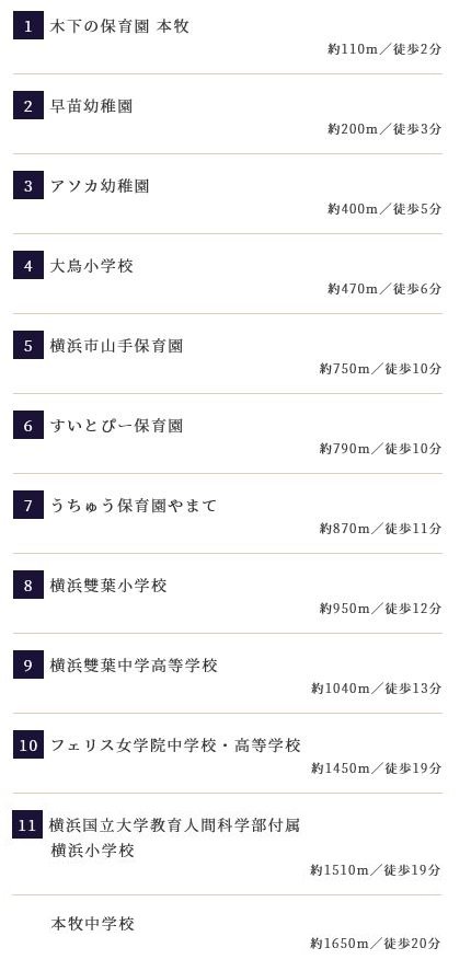 教育