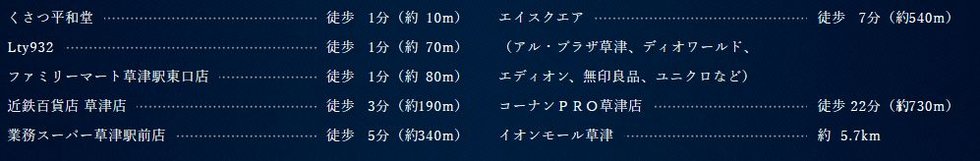 ショッピング