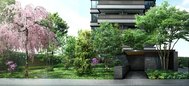ブランズ六番町
