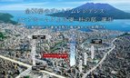クレアホームズ上之園 杜の邸